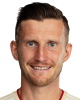 https://img.alsaperf.net/img/football/player/c4a6431ad3641b395ebe5073b0d47840.png