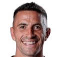 https://img.alsaperf.net/img/football/player/c5b09fb96e5a925c3aeee673c2b64b10.png