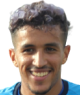 https://img.alsaperf.net/img/football/player/c5fea01e50bac370fe071fa5373f9f99.png