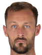 https://img.alsaperf.net/img/football/player/c7097119c03c1f96418158f3b17e829c.png