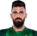 https://img.alsaperf.net/img/football/player/c72d47075a428e7a95e7d7323f62f0d9.png