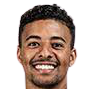 https://img.alsaperf.net/img/football/player/c7ee69818372b56299e9d929b7956408.png