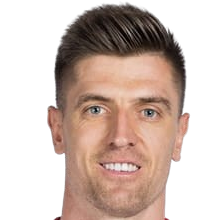 https://img.alsaperf.net/img/football/player/c8492312c74f85415d2f09c8fb4a5c0c.png