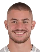 https://img.alsaperf.net/img/football/player/c8ae6259e1d72762001de41e49accd9f.png