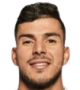 https://img.alsaperf.net/img/football/player/c9cde51220c32b99b827faa63ed3e018.png