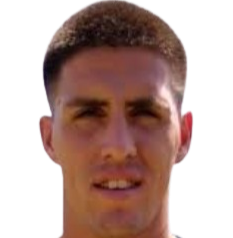 https://img.alsaperf.net/img/football/player/c9df43d9250974833ea195cbd647cd2d.png