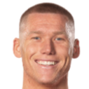 https://img.alsaperf.net/img/football/player/ca2141a8e8110fd9d461d3e1506cee0d.png