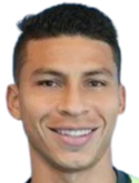 https://img.alsaperf.net/img/football/player/ca2f3ca87f338ee423512e0aa3612373.png