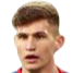 https://img.alsaperf.net/img/football/player/cad2e5dc615527ba9d62ec8b3b715137.png