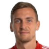 https://img.alsaperf.net/img/football/player/cba673eb9cad63b4ae06fbe5ca352dfe.png