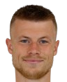 https://img.alsaperf.net/img/football/player/cc2cfa020b715ae3c4281ab12ddfdafd.png