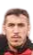 https://img.alsaperf.net/img/football/player/cd7c91d1ad79035632baa99dd598fb59.png