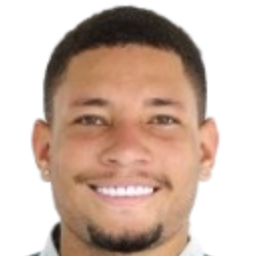 https://img.alsaperf.net/img/football/player/cd8d0b306dfc1297b8033d2424677729.png