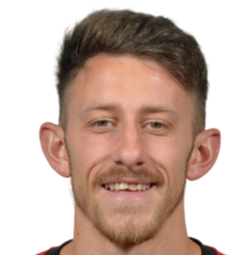 https://img.alsaperf.net/img/football/player/ce7f237112a4c2665ce21bc7d127feed.png