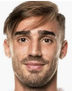 https://img.alsaperf.net/img/football/player/cf3fd76d14e8495dfada031ea98de706.png