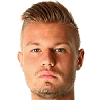 https://img.alsaperf.net/img/football/player/cfe9a9edd556020dc30920947fd5e153.png