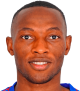 https://img.alsaperf.net/img/football/player/d03f4e0cf5141b5a517037699a39e274.png