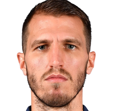 https://img.alsaperf.net/img/football/player/d184739dba8a2259cf07cd4475e3d409.png