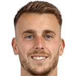 https://img.alsaperf.net/img/football/player/d1b7146da61870486845022813d4841e.png