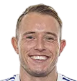 https://img.alsaperf.net/img/football/player/d22fc65f4c5bc55174b2df977820b32e.png