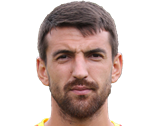 https://img.alsaperf.net/img/football/player/d27f878b1f109d770f19e3053d842b31.png