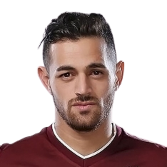 https://img.alsaperf.net/img/football/player/d2a4249199d11d8b938644b06a104161.png