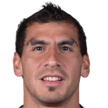 https://img.alsaperf.net/img/football/player/d2b204825ce193249730d7c21f8c74ca.png