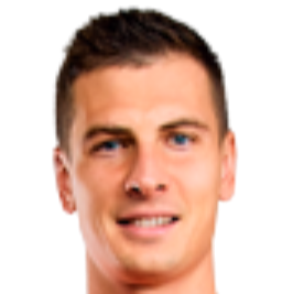 https://img.alsaperf.net/img/football/player/d2bd53d7b37ccb064e5ce5c21cc71ebc.png