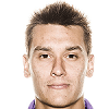 https://img.alsaperf.net/img/football/player/d2d24c89164b8a48b1f2744467be7042.png