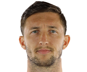 https://img.alsaperf.net/img/football/player/d337f3d79effb17942d6155168d14696.png