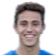 https://img.alsaperf.net/img/football/player/d371660d2cfc7c35f01fbcca65cf10a8.png