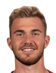 https://img.alsaperf.net/img/football/player/d37580a2300c586fdd6b0b4ed82562d4.png