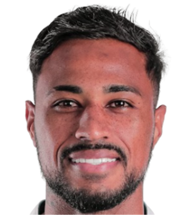 https://img.alsaperf.net/img/football/player/d481d8ac18954d4cdbc04047ee0aba91.png