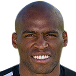 https://img.alsaperf.net/img/football/player/d515b394970e90a6978207c545dabe00.png