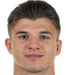 https://img.alsaperf.net/img/football/player/d5167e12501c7105e5f2251bca3923df.png