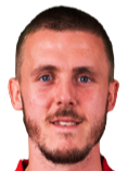 https://img.alsaperf.net/img/football/player/d54dece9fd1fa3c21764d2871ec54158.png