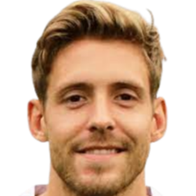 https://img.alsaperf.net/img/football/player/d55a5fe83336063f77cf458fd13f221d.png