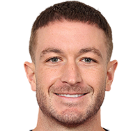 https://img.alsaperf.net/img/football/player/d56f5863319f2c7b5efa9afb8c451939.png