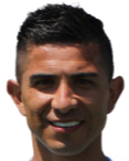 https://img.alsaperf.net/img/football/player/d63e946e7a9b791e7e471c597e066fe9.png