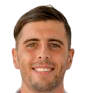 https://img.alsaperf.net/img/football/player/d69fff8928fbdfadef62a9649e05150e.png