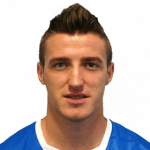 https://img.alsaperf.net/img/football/player/d78528e414421d4b47bb0f6862ead99d.png