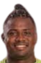 https://img.alsaperf.net/img/football/player/d7887673dcf6e7188c8128c92c91b676.png