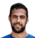 https://img.alsaperf.net/img/football/player/d83e7955b1d6105669589d0d0c3304e9.png