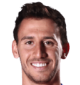 https://img.alsaperf.net/img/football/player/d8ac8e3fc3125f1ac816f549ff16fefe.png