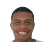 https://img.alsaperf.net/img/football/player/d8bb6471b2ece0fd472938beec2be7fd.png