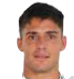 https://img.alsaperf.net/img/football/player/d8d96a64ca4940531d1833a913523257.png