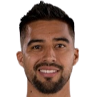 https://img.alsaperf.net/img/football/player/d8e6ab3f14062ff7dd576a4a5f6125d3.png