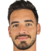 https://img.alsaperf.net/img/football/player/d92812c5b7264d96f9b067548e1c1731.png