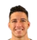 https://img.alsaperf.net/img/football/player/d9622387b73b07c0f77b372acbf866f8.png