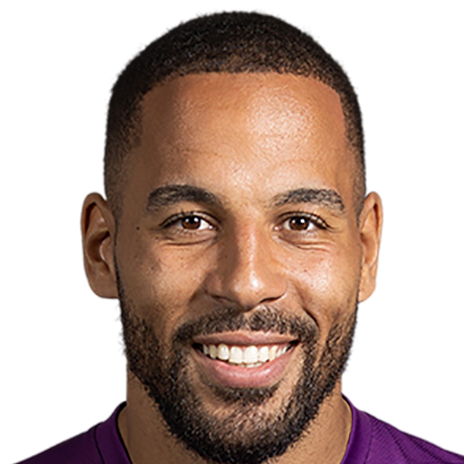 https://img.alsaperf.net/img/football/player/d9806eaeed5c5df98639b05f47c39206.png